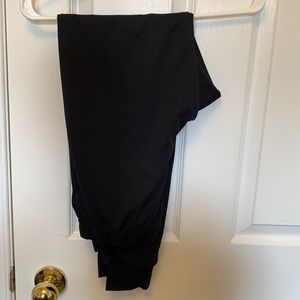 ☢️10 items/ 25$☢️